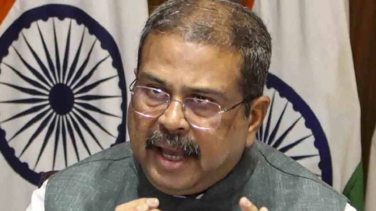 नीट-यूजी 2026 परीक्षा की नई जानकारी: प्रवेश पत्र और परीक्षा केंद्र
