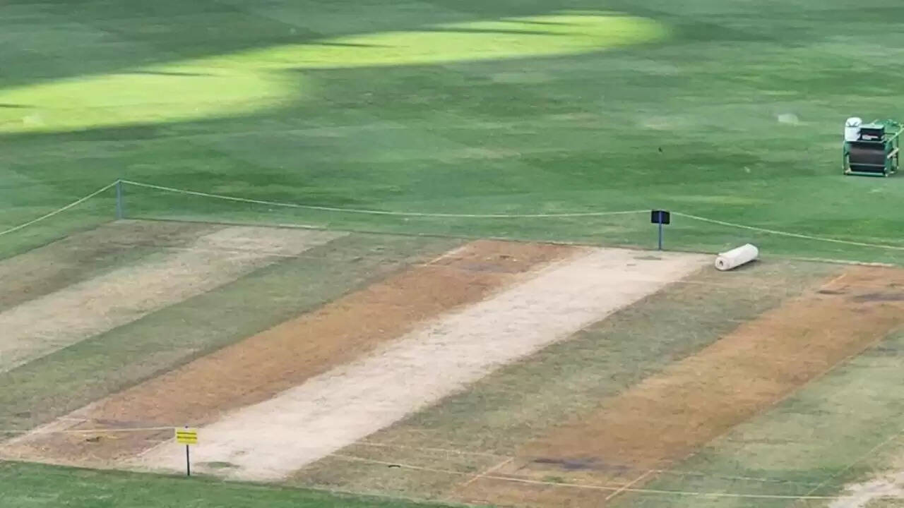 भारत और पाकिस्तान के बीच अंडर-19 एशिया कप का फाइनल मुकाबला