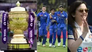 IPL 2026 के लिए नीता अंबानी ने खोजा बेन स्टोक्स जैसा ऑलराउंडर