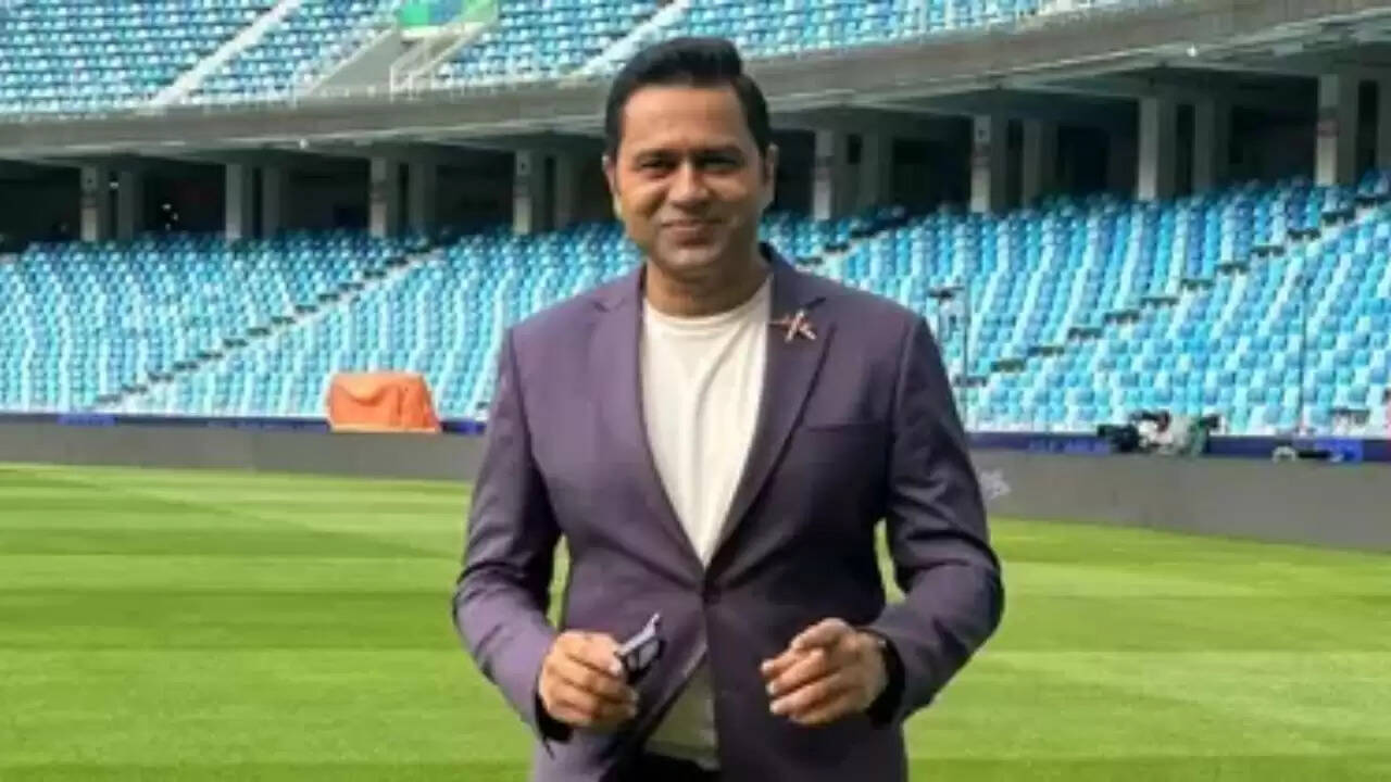Asia Cup 2025: आकाश चोपड़ा की भविष्यवाणी, भारत और श्रीलंका का फाइनल