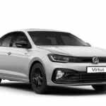 Virtus GT Plus बनाम Honda City Turbo: कौन सी सेडान है बेहतर?