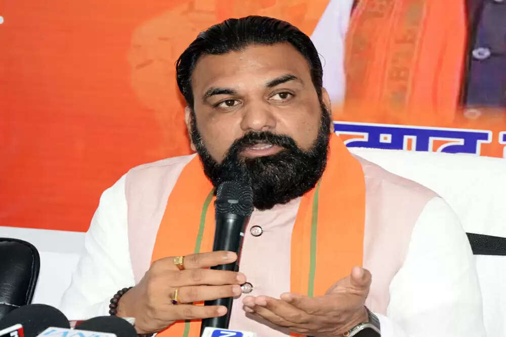 बिहार विधानसभा चुनाव के बाद नई सरकार गठन की प्रक्रिया तेज