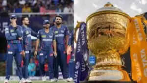 इन चार विदेशी खिलाड़ियों ने खेला अपना अंतिम IPL, अब नहीं पहनेंगे जर्सी