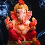 गणाधिप संकष्टी चतुर्थी: भगवान गणेश के 108 नामों का जाप करें