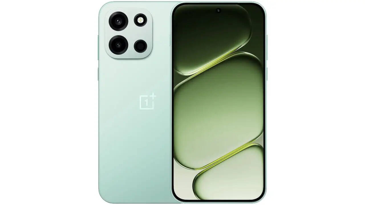 OnePlus Nord 6 पर शानदार ऑफर्स: जानें कीमत और फीचर्स