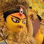 महालया: दुर्गा पूजा की शुरुआत का प्रतीक और इसका महत्व