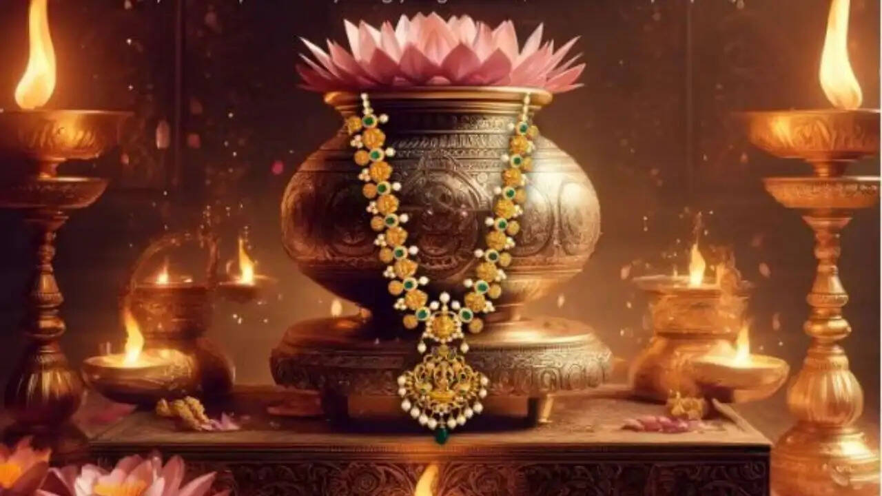 अक्षय तृतीया 2026: जानें इस खास दिन का महत्व और राशियों पर प्रभाव