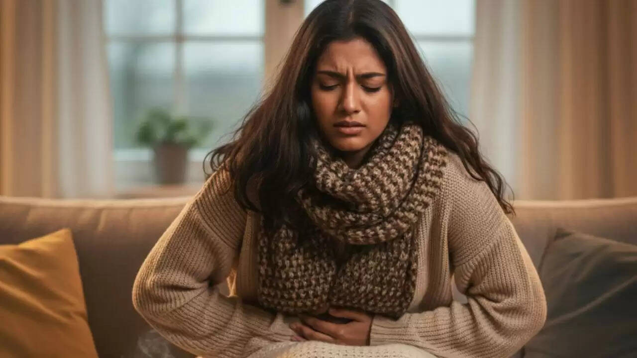 सर्दियों में स्वास्थ्य बनाए रखने के उपाय और सावधानियाँ