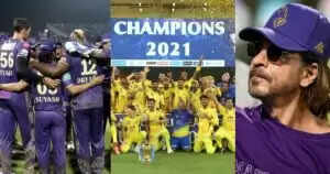 KKR ने IPL 2026 से पहले ड्वेन ब्रावो को बनाया नया हेड कोच