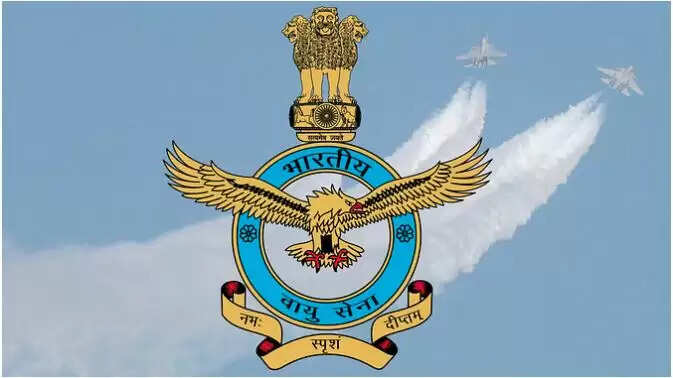 AFCAT 2026 के लिए ऑनलाइन पंजीकरण शुरू, जानें आवेदन प्रक्रिया और पात्रता