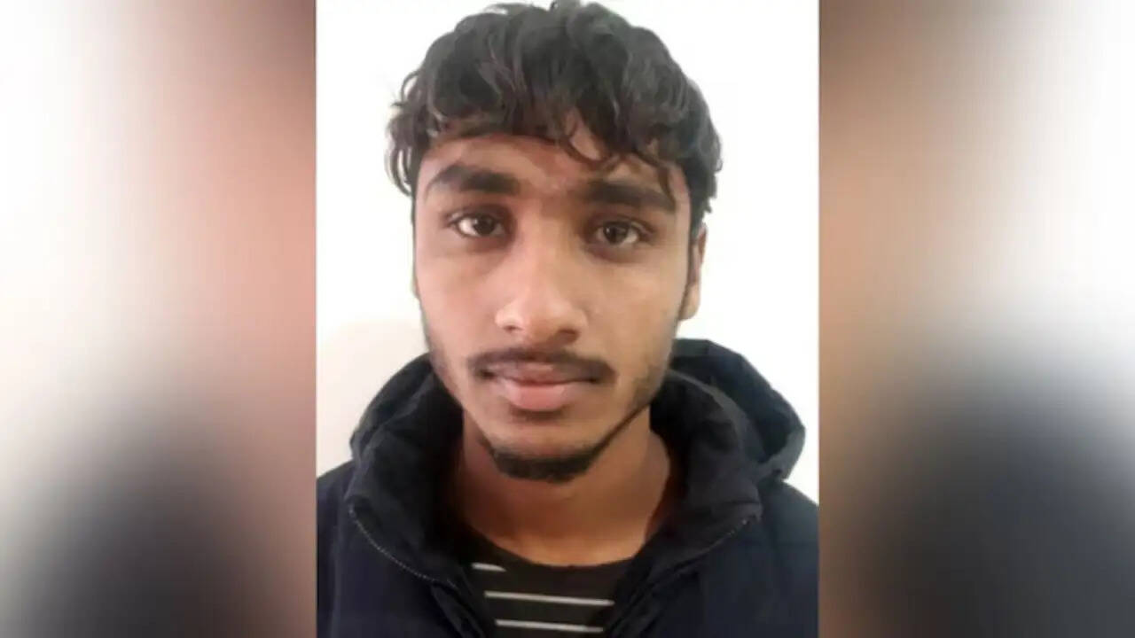 अमृतपाल सिंह की गिरफ्तारी: पंजाब पुलिस ने इंटरपोल के सहयोग से किया बड़ा खुलासा