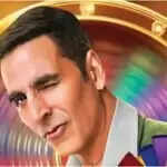 अक्षय कुमार की वापसी: व्हील ऑफ फॉर्च्यून को होस्ट करेंगे