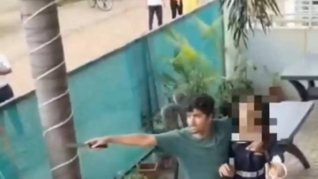 सतारा में चाकू के बल पर छात्रा को धमकाने वाला युवक गिरफ्तार, जानें पूरी कहानी