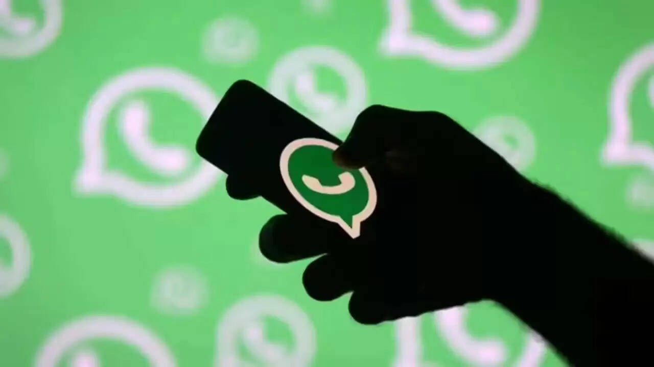 WhatsApp का नया फीचर: Message Summaries से जानें जरूरी बातें एक झलक में
