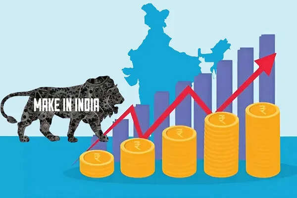 भारत की समतामूलक समाज की उपलब्धि: विश्व बैंक की रिपोर्ट