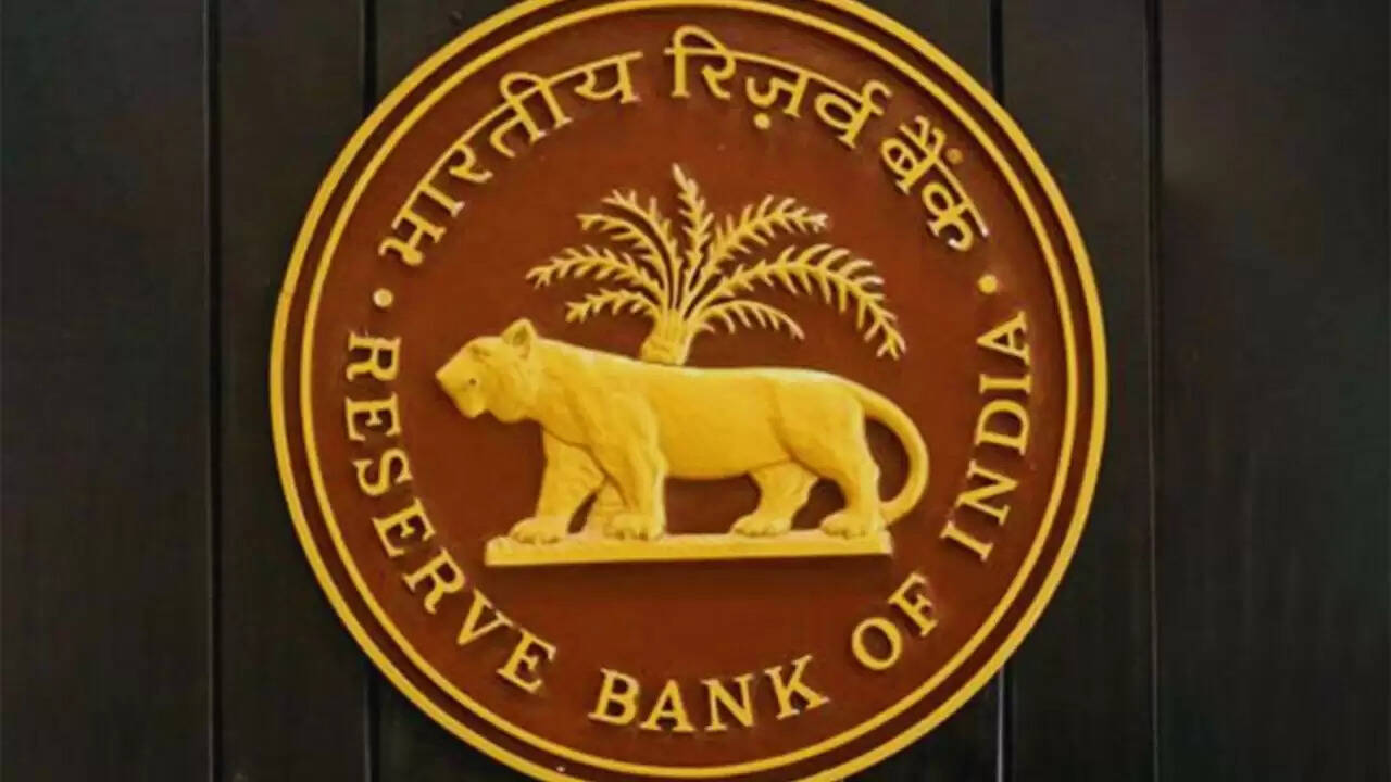 क्या RBI की मौद्रिक नीति में होगा बदलाव? जानें 5 दिसंबर को क्या होगा फैसला