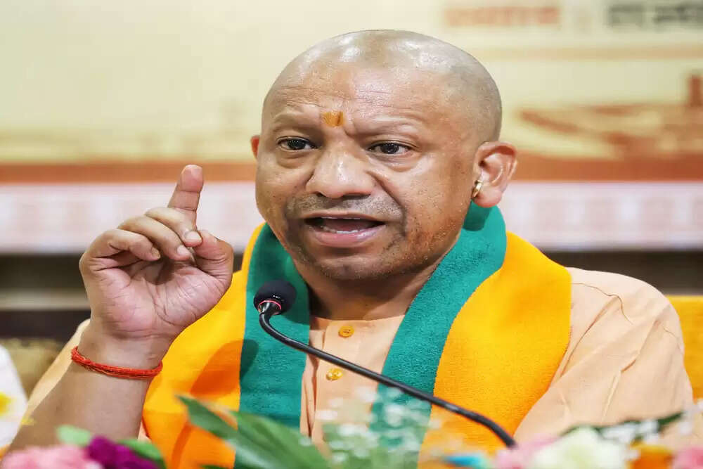 उत्तर प्रदेश में वित्तीय समावेशन के लिए विशेष अभियान की शुरुआत