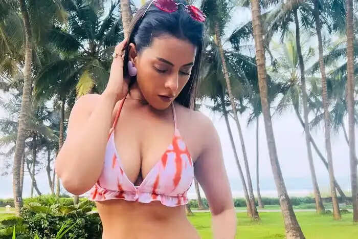 31 साल की उम्र में एक्ट्रेस नूर मालबिका दास का दुखद अंत