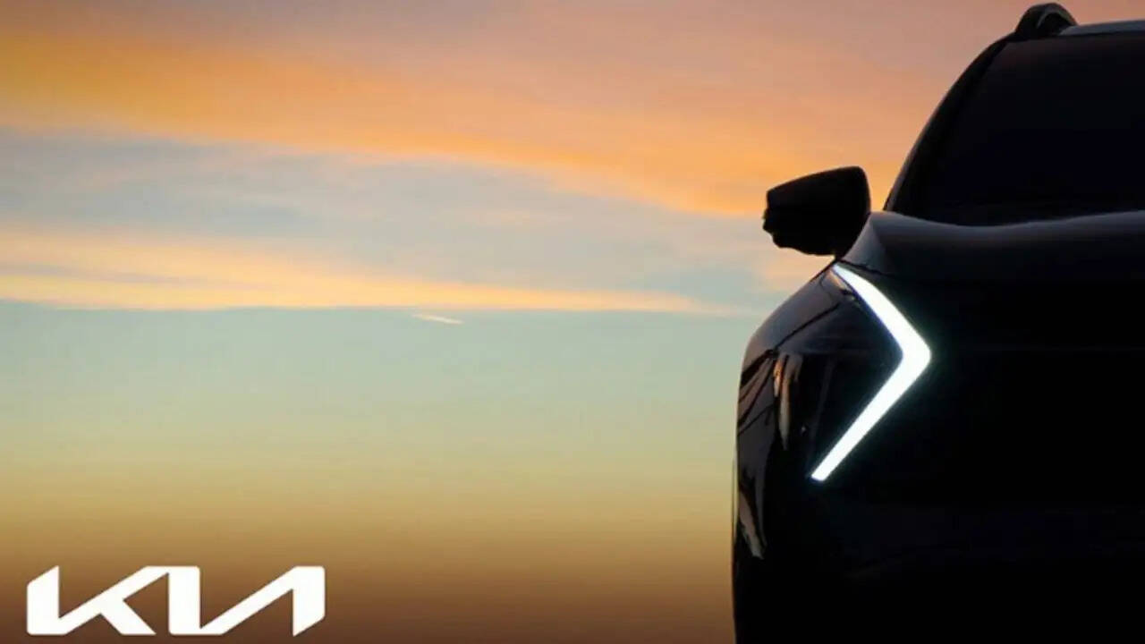 किआ मोटर्स की मार्च 2026 बिक्री रिपोर्ट: सोनेट और सेल्टोस ने दिखाई ताकत