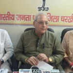 प्रधानमंत्री ने नई जीएसटी प्रणाली लागू की, देशवासियों के लिए एक बड़ी सौगात