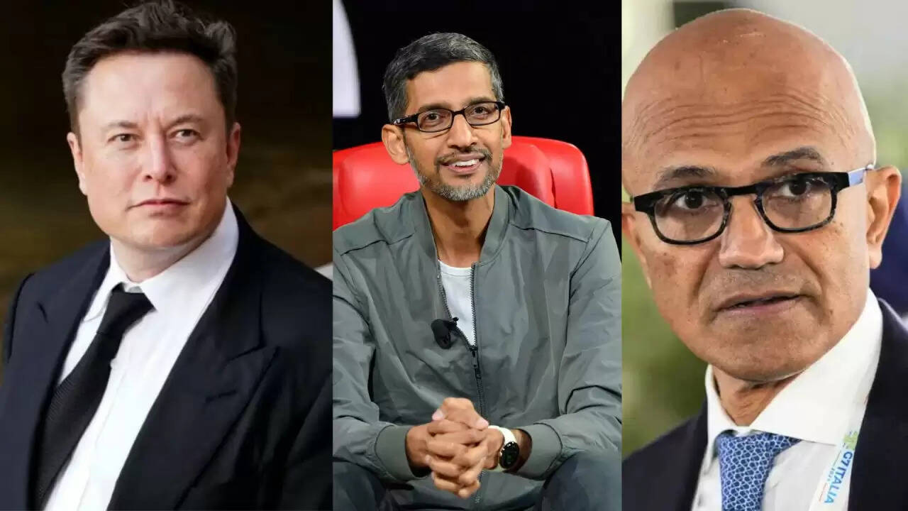 H-1B वीजा में बदलाव: क्या भारतीयों का 'अमेरिकन ड्रीम' खतरे में है?