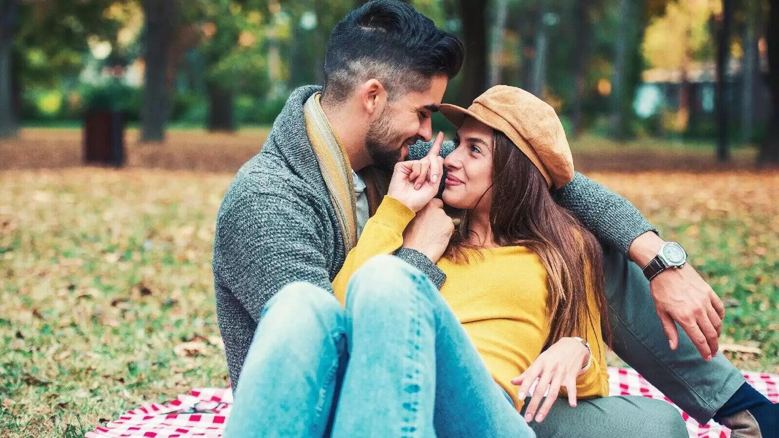 जेन ज़ेड के प्यार के नए मायने: रिश्तों की बदलती परिभाषा