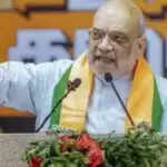 अमित शाह ने तमिलनाडु की सरकार को बताया सबसे भ्रष्ट, 2026 में एनडीए की जीत का किया दावा