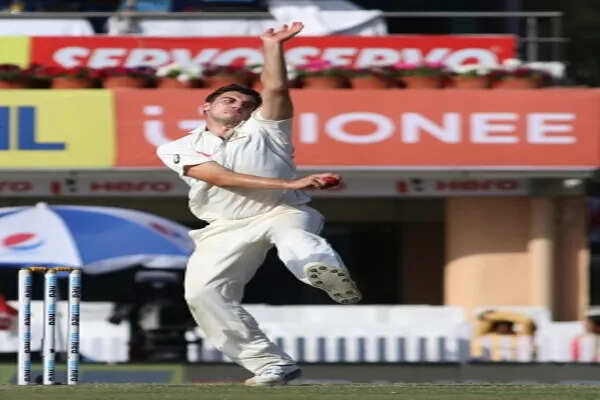 पैट कमिंस एशेज सीरीज से बाहर, टी20 विश्व कप 2026 में भागीदारी संदिग्ध