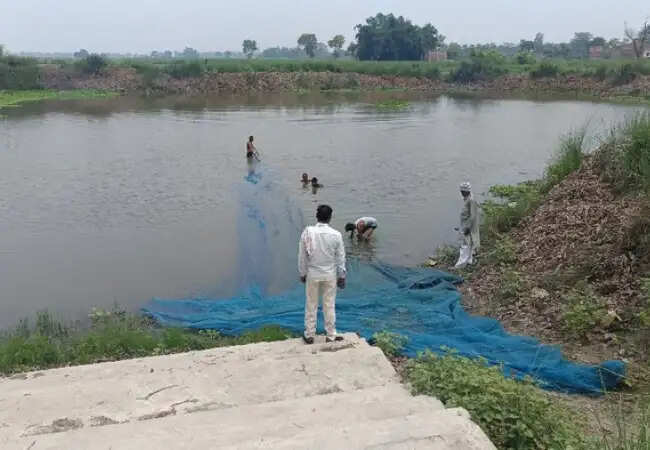 लखनऊ रेलवे स्टेशन पर किशोरी की हत्या का चौंकाने वाला खुलासा