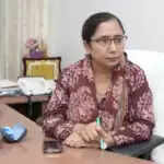 पंजाब सरकार का मिशन जीवनजोत: 704 बच्चों का पुनर्वास