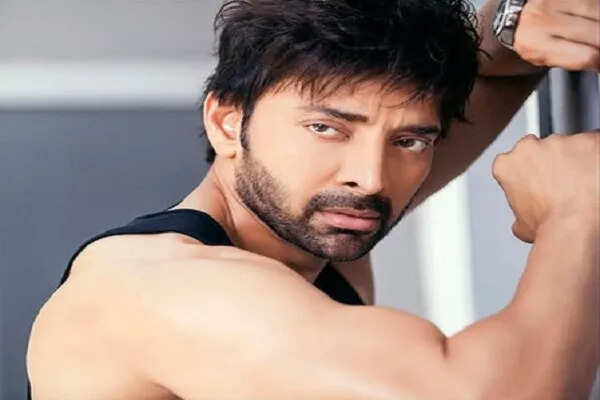 करण आनंद का फिल्मफेयर नॉमिनेशन: 11 साल की मेहनत का फल