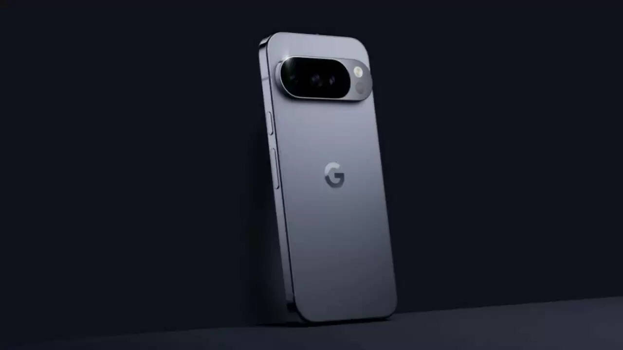 Google Pixel 10: नया सैटेलाइट कॉलिंग फीचर
