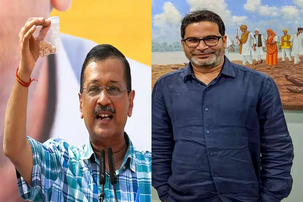 कांग्रेस की वापसी की उम्मीदें और प्रतिस्पर्धा में बढ़ती चुनौतियाँ
