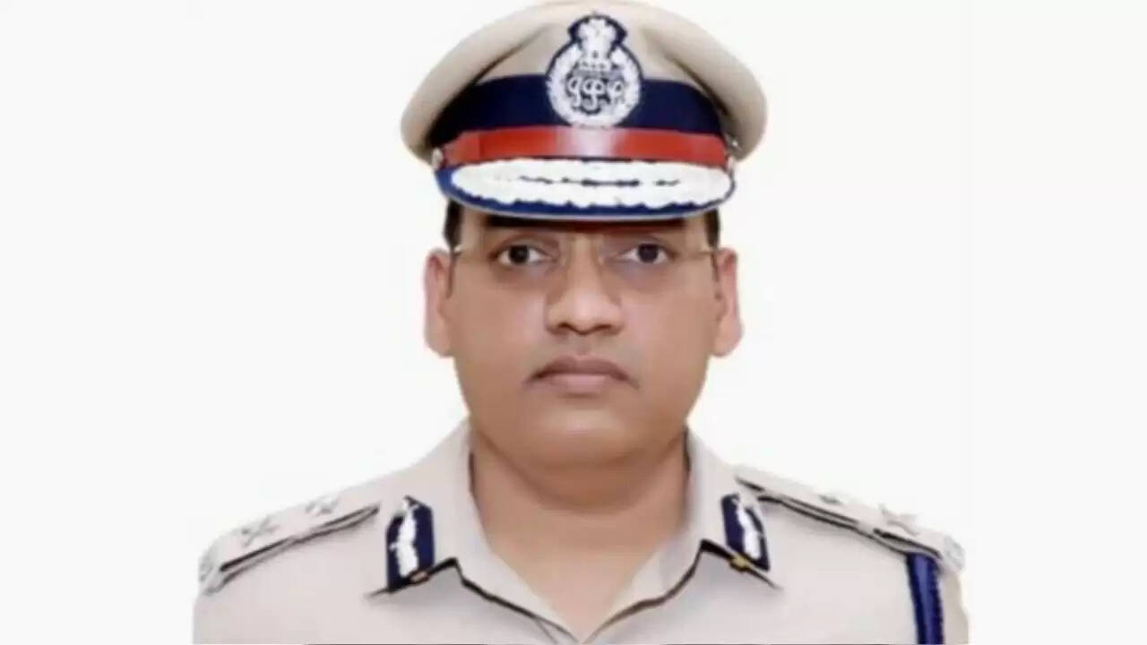 पंजाब में इंसाफ की मांग: वाई. पूरन कुमार की आत्महत्या के बाद जन आंदोलन की तैयारी