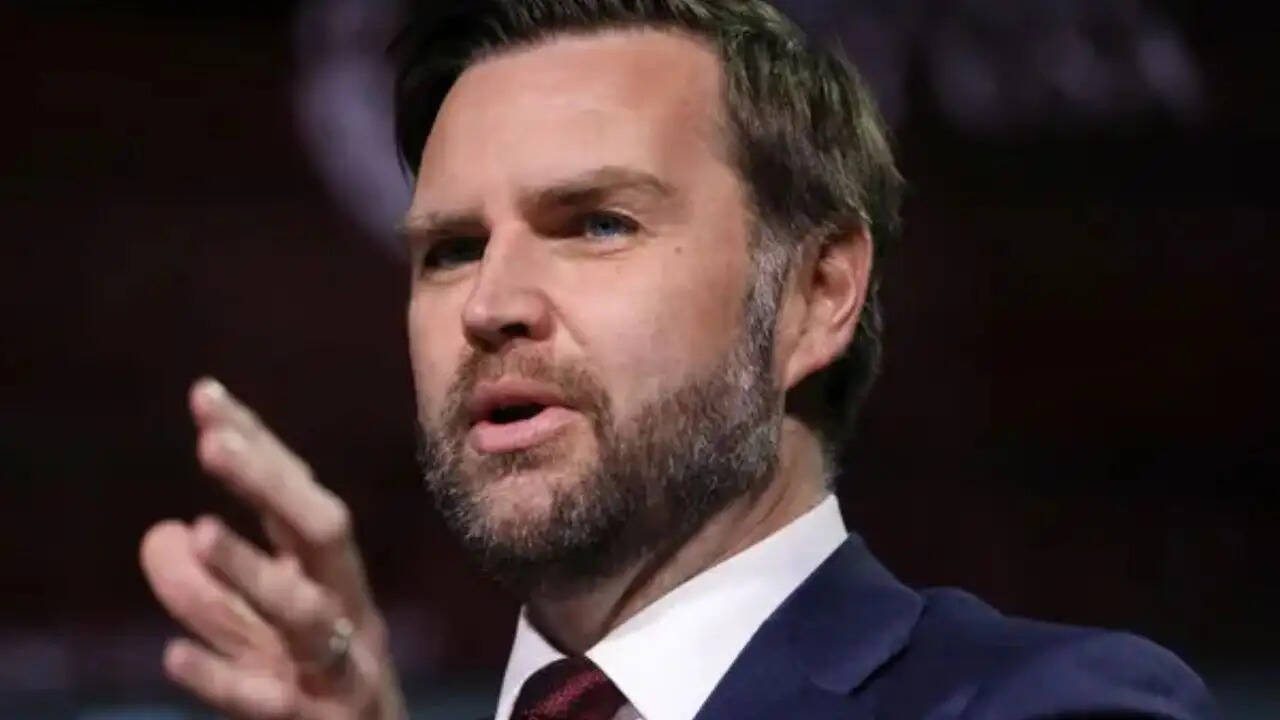 अमेरिकी उपराष्ट्रपति की पाकिस्तान यात्रा स्थगित: ईरान के साथ वार्ता में अड़चन