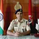 पानीपत पुलिस की बड़ी कार्रवाई: ऑपरेशन ट्रैक डाउन में 222 आरोपियों की गिरफ्तारी