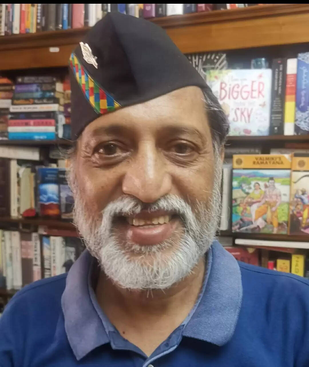 गैरसैंण को स्थायी राजधानी बनाने का मुद्दा फिर से गरमाया