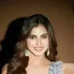 बिग बॉस 19 में फरहाना भट्ट पर लगे फिक्सिंग के आरोप