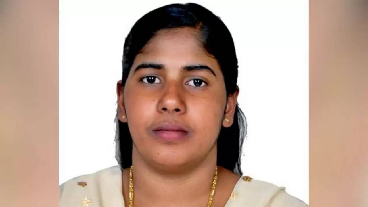 यमन में भारतीय नर्स की फांसी की तारीख तय, भारत सरकार के प्रयास जारी