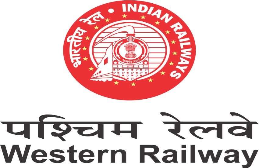 पश्चिम रेलवे ने भुज-साबरमती स्पेशल ट्रेन के फेरे विस्तारित किए
