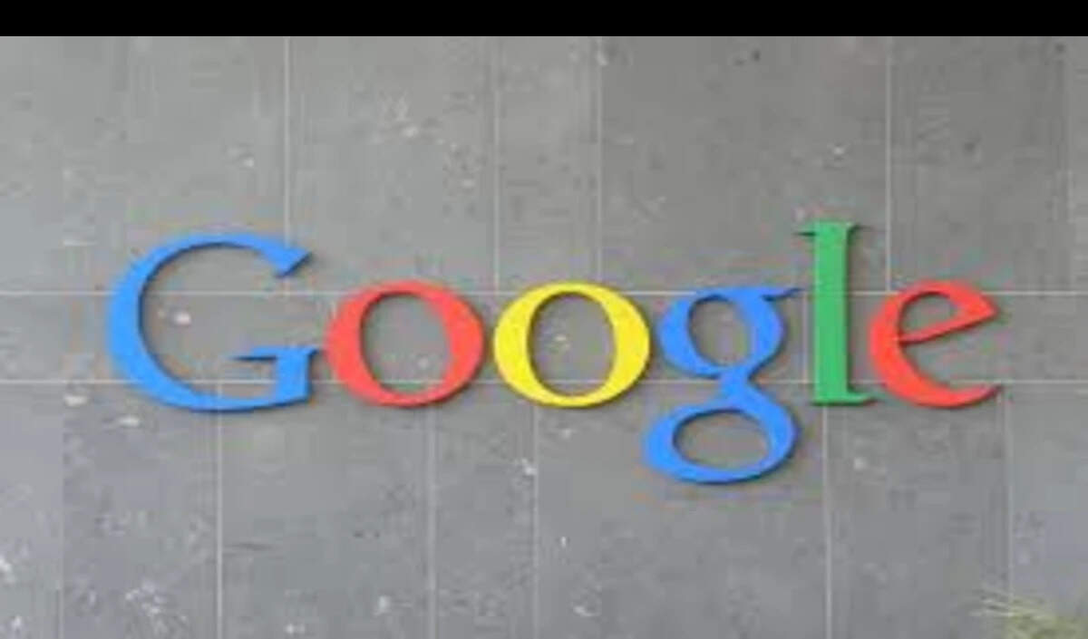 गूगल और एक्सेल की नई पहल: भारत के एआई स्टार्टअप्स को मिलेगा 2 मिलियन डॉलर का निवेश