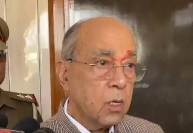 अयोध्या में राम जन्मभूमि मंदिर के ध्वजारोहण की तैयारी अंतिम चरण में