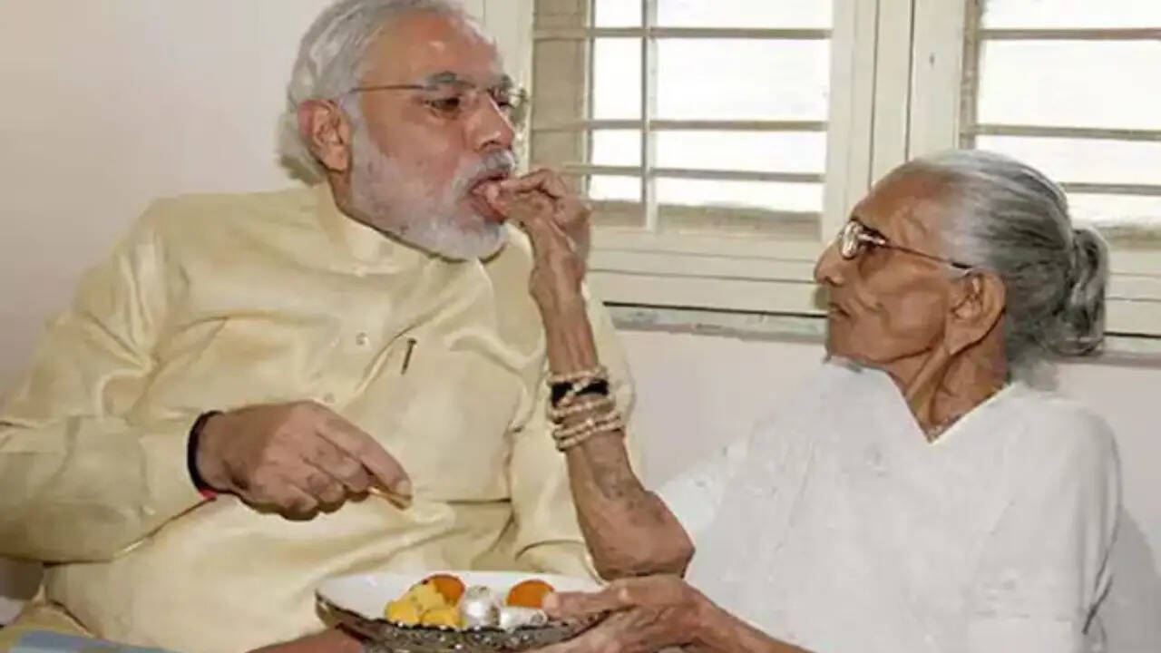प्रधानमंत्री मोदी का 75वां जन्मदिन: नई पहलों के साथ मनाया जाएगा