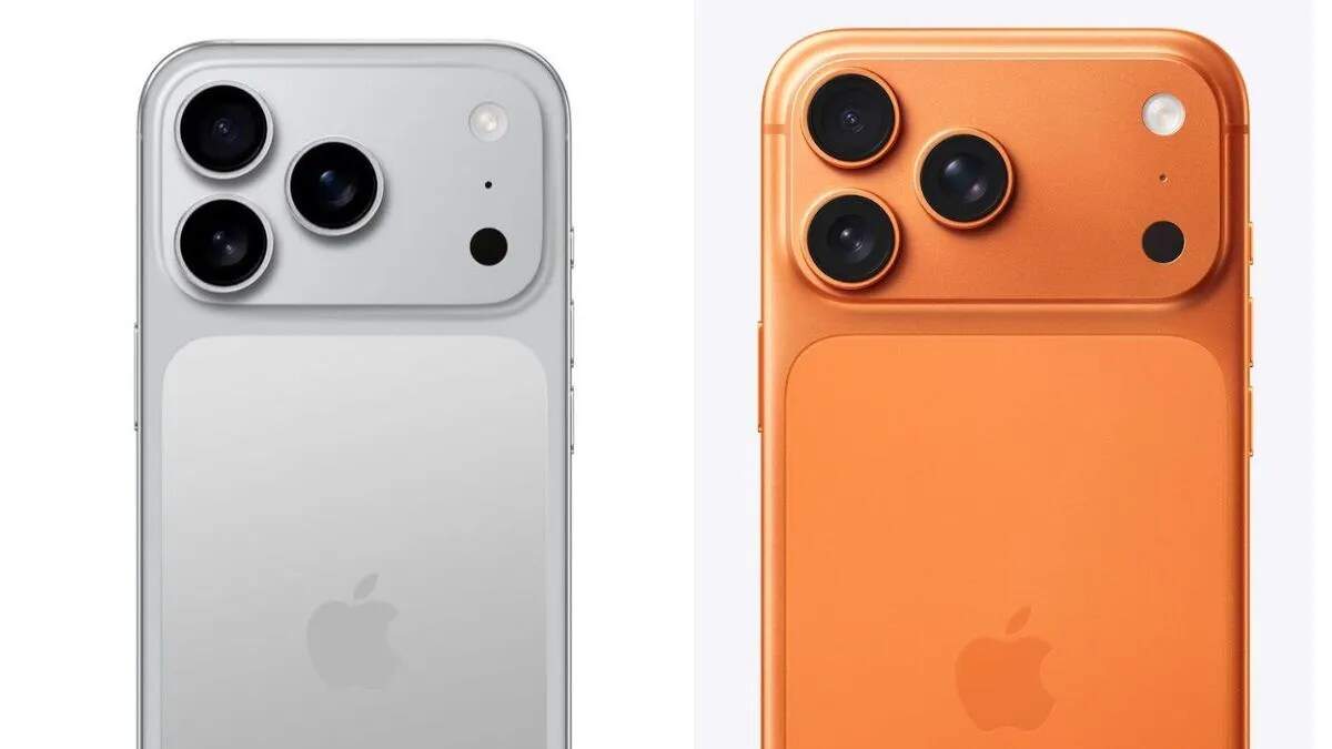 iPhone 17 के छिपे हुए फीचर्स: जानें क्या है खास