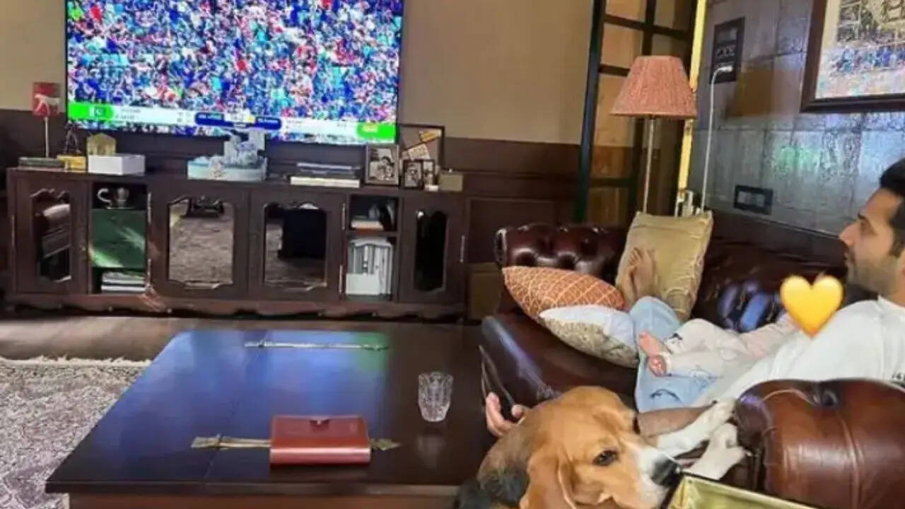 वरुण धवन की शानदार संपत्ति और लग्जरी जीवनशैली