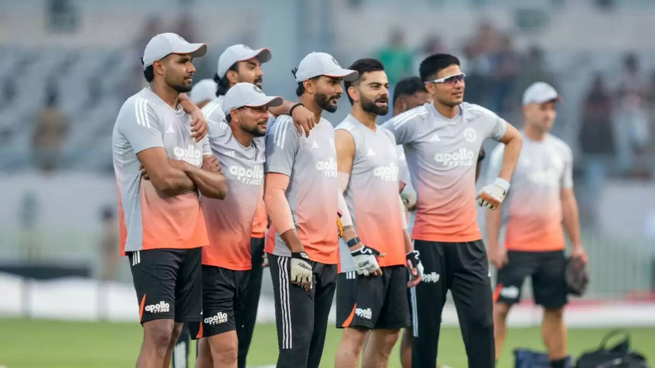 IND vs NZ 1st ODI: क्या भारत की टीम चोटिल पंत के बिना कर पाएगी जीत?