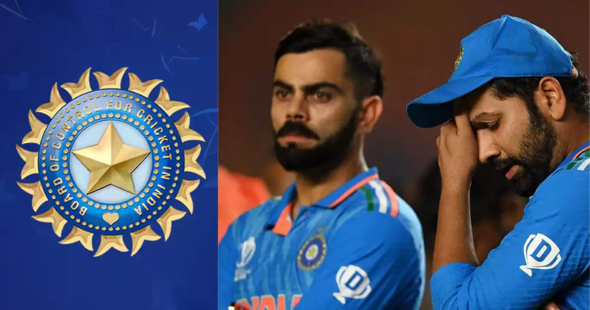 क्रिकेट जगत में शोक: हॉकी के दिग्गज का निधन
