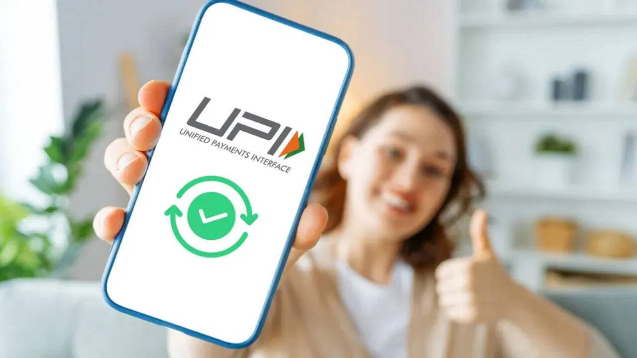 PhonePe का नया UPI Circle फीचर: बिना बैंक अकाउंट के भी करें डिजिटल पेमेंट