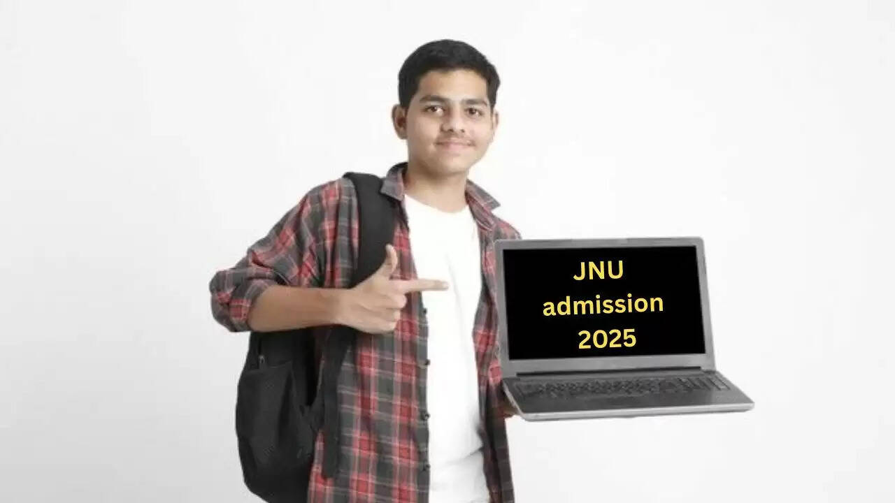 JNU में पीएचडी प्रवेश प्रक्रिया में बदलाव: नई तिथियाँ और आवश्यकताएँ
