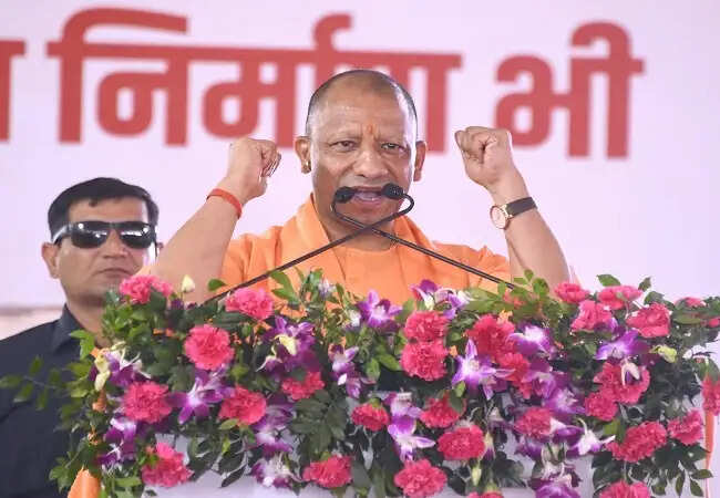 उत्तर प्रदेश में 'सोलर दीदी' अभियान से महिलाओं को मिल रहा सशक्तिकरण